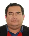 Luis Alberto Hurtado Mendez