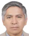 Hector Eduardo Martinez Broncano