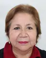 Carmen Rosa Hoyos Vargas