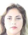 Cris Evelyn Angeles Mejia
