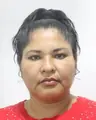 Johanna Leticia Navarro Trejo
