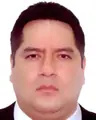 Edynson Ermy Portalatino Avalos