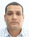 Gerson Daniel Argüelles Neira