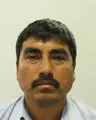 Miguel Angel Sotelo Llacas