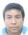 Oscar Edmundo Mallqui Cano
