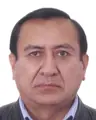 Elmer Glicerio Braul Gomero