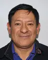Zosimo Ernesto Mejia Morante