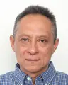 Mateo Alejandro Chilet Soria