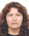 Raquel Ruth Paredes Aguilar