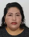 Lorena Elizabeth Ramirez Condo