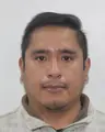 Edgard Jorge Espinoza Ramirez