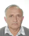 José Miguel Revoredo Espinoza