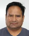 Habacuc Oswaldo Sanchez Lirio