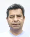 Cesar Eugenio Huallpa Sota