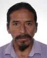 Gumercindo Quispe Silva