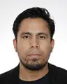 Eduardo Lopez Huallpa