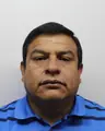 Elio Mauro Vidal Robles
