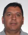 Erick Alarcon Camacho