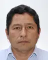 John Vascones Soria