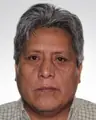 Richard Espinoza Palomino