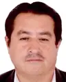 Marco Antonio Cervantes Barazorda