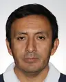 Daniel Abilio Niño de Guzman Mallma