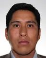 Luis Alberto Rimascca Cruz