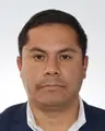 Edwin Carpio Challque