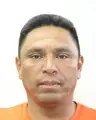 Jose Alberto Argote Cardenas
