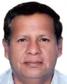Michael Martinez Gonzales