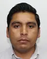 Parmi Lister Huaccaycachacc Vargas