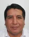 Sabino Arcangel Portillo Quispe