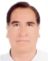Reynaldo Malpartida Tincopa