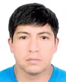 Darwin Motta Zela