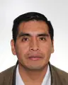 Roger Roque Salas Delgado
