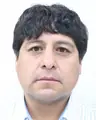 Claudio Zea Tapia