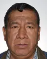 Vladimiro Sucapuca Quinto