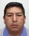 Richard Celestino Torre Marcelo