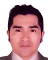 Heber Huarhuachi Islachin