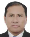 Darwin Cavero Tomaylla