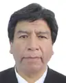Isidro Flores Sosa