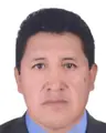 Elmer Angel Acero Bruna