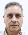 Yamel Deyson Romero Peralta