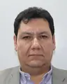 Jorge Luis Reyes Lujan Martinez
