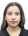Deyanira Yajaira Salazar Rivera