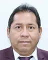 Tomas Job Delgado Zuñiga