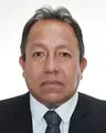 Alfredo Willy Benavente Godoy