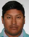 Javier Antonio Onofre Ccama