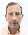 Ricardo Alfredo Ramirez del Villar Llosa