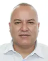 Renzo Alonso Salas Herrera